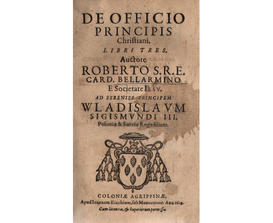 Жизнеописания святых