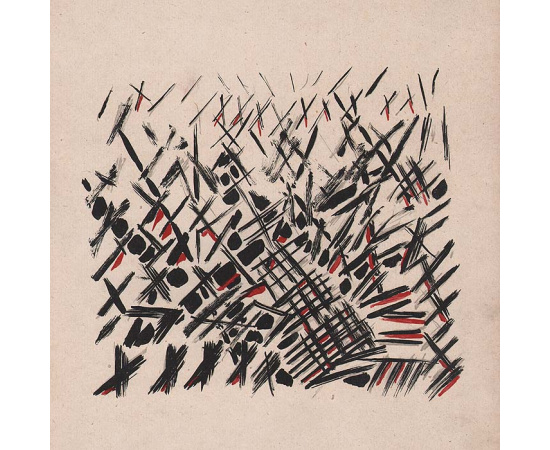 Рояль в детской