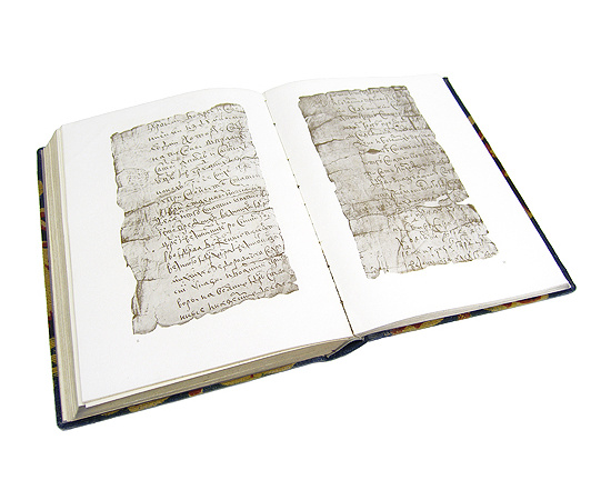 Уложение государя, царя и великого князя Алексея Михайловича