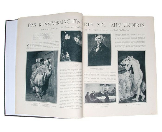 Журнал "Die Dame" №№ 5, 6 за 1927 год, №№ 8, 9, 11, 12, 13, 14, 15, 16 за 1928 год (конволют)