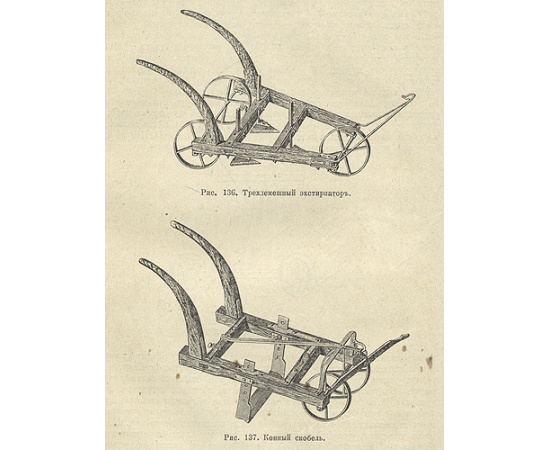 Лесоводство