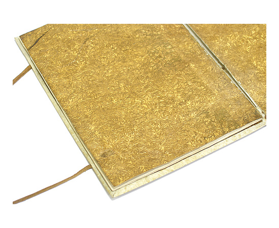 Детство Иисуса Христа: 10 гравюр Иеронима Вирикса (Вьерикса)