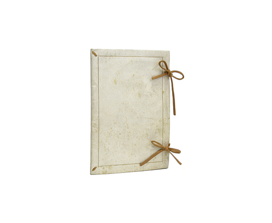 Детство Иисуса Христа: 10 гравюр Иеронима Вирикса (Вьерикса)