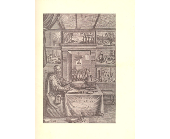 Масонство в его прошлом и настоящем (комплект из 2 книг)