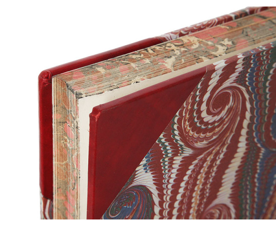 За Веру, Царя и Отечество. Отечественная война 1812 года в картинах