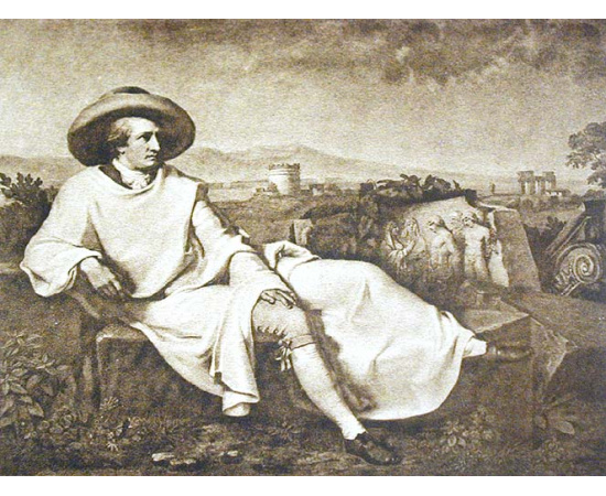 Стихотворения К. Р. (князя Константина Романова). 1900 - 1910