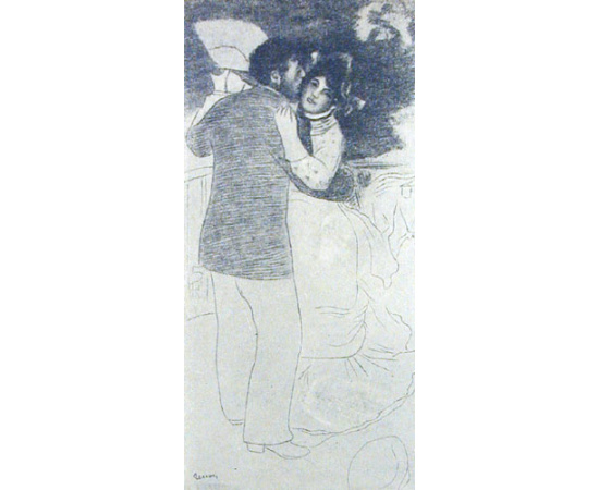 А. В. Луначарский. Статьи об искусстве