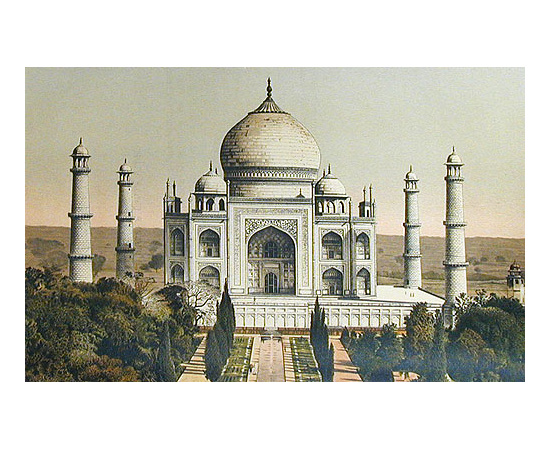 История человечества. В девяти томах