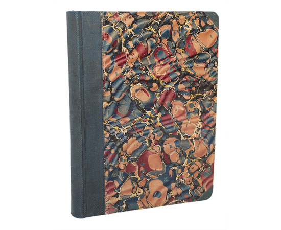 История русской архитектуры