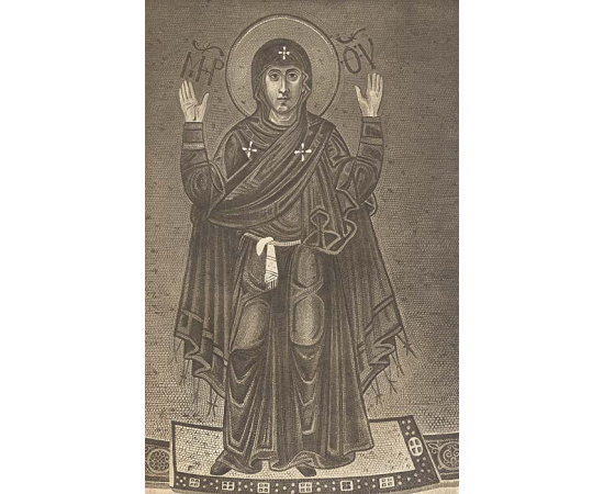 Русская история с древнейших времен (комплект из 5 книг)