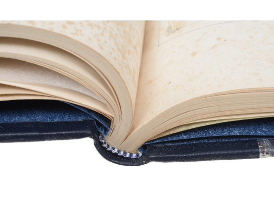 Венеция в художественном отношении