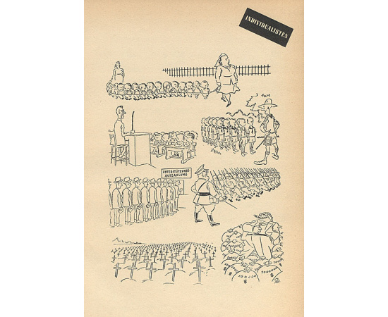 Gewitztes und Verschmitztes книга