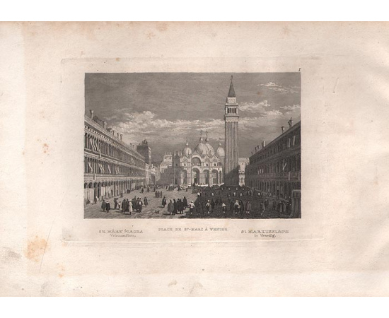 471 гравюра замечательнейших мест земного шара. Мейерс универсум. . Полный комплект. В 10 томах. Том 9 и 10 в 1 книге. Редкость