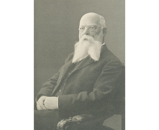 Механический завод Людвиг Нобель. 1862-1912