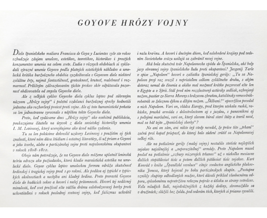 Hrozy vojny: 85 leptov книга