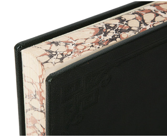 150 лет Никольско-Бахметевского хрустального завода князя А. Д. Оболенского. Описание истории завода и краткий очерк о развитии стекольного дела в России