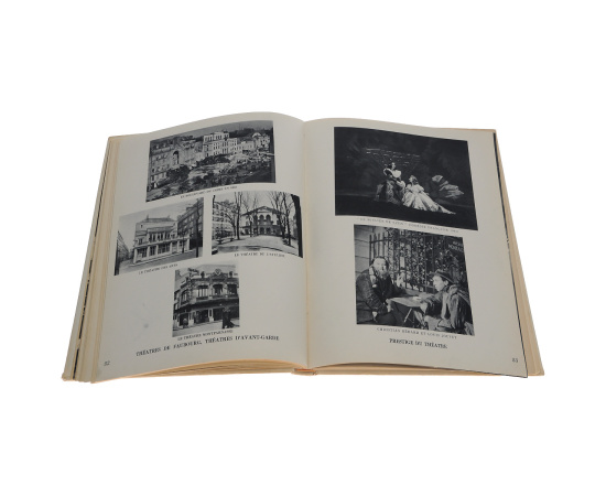 Paris mon coeur книга