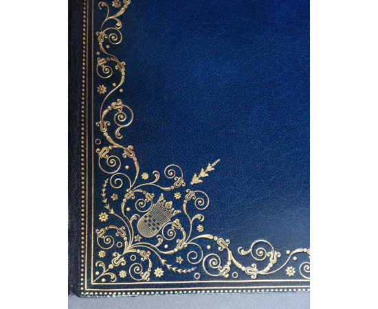 Театр. Актрисы XVIII века, 1911 год