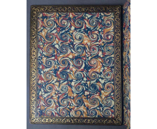 Театр. Актрисы XVIII века, 1911 год