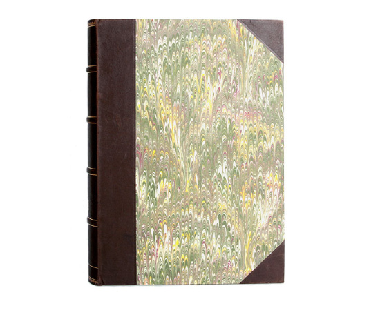 Журнал новейших открытий и изобретений. Выпуски 1 - 52, 1898 год