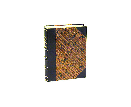 Исторические судьбы женщины