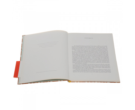 Die Kunst Ozeaniens книга
