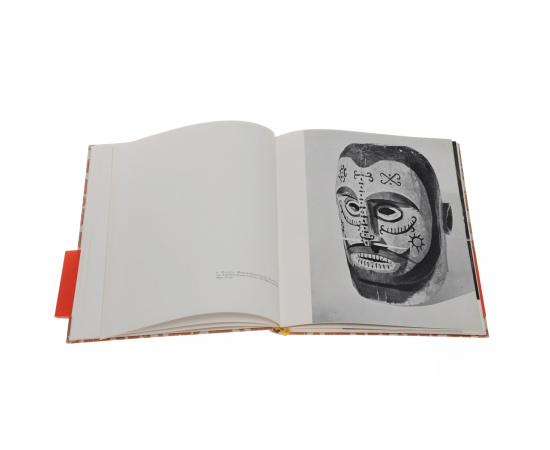 Die Kunst Ozeaniens книга