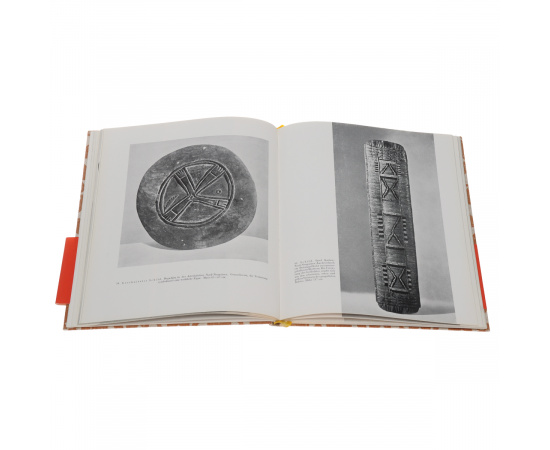 Die Kunst Ozeaniens книга