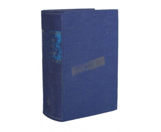 Nederlands-russisch woordenboek книга