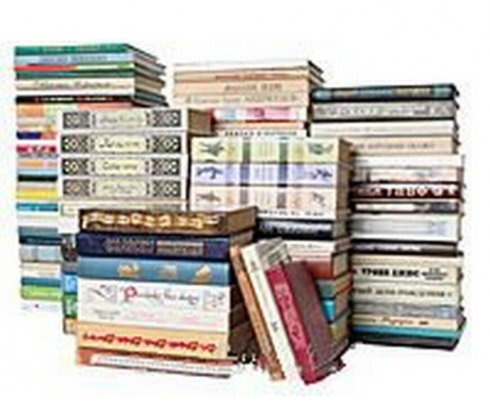 Сказки всех времен и народов (комплект из 115 книг)