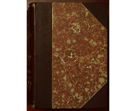 Эварницкий Д.И. История запорожских казаков. В трех томах.