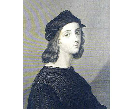 Капитолий, или Собрание жизнеописаний великих мужей с их портретами