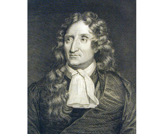 Капитолий, или Собрание жизнеописаний великих мужей с их портретами