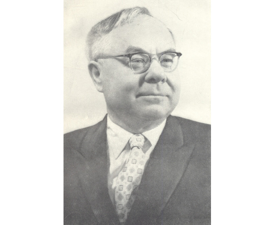 Всеволод Иванов. Собрание сочинений в 8 томах (комплект)