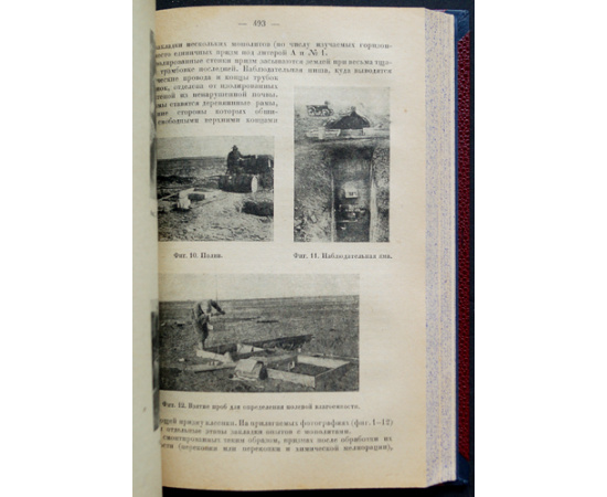 Проблемы Волго-Каспия. В двух томах