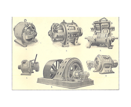 Итоги науки в теории и практике. В трех томах