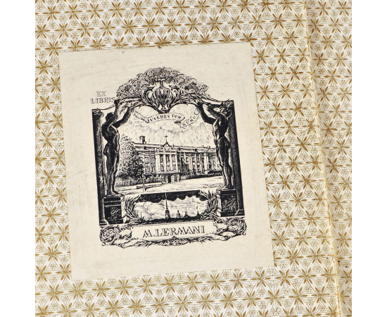 Знаменитые художники XIX века. Адольф Менцель и его произведения