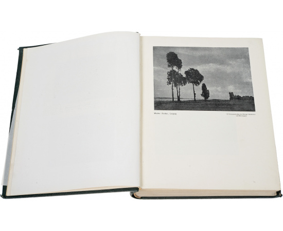 Photographische Rundschau und Mitteilungen, №51, 1914