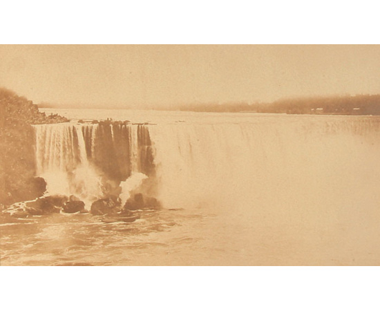 Томас Худ. Сборник поэзии