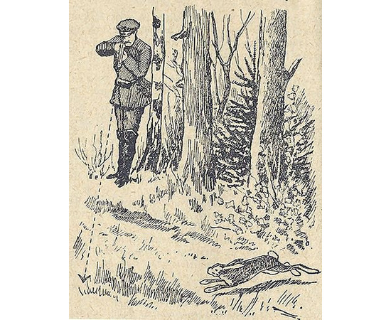 Искусство стрельбы дробью - Стендовая стрельба (Комплект из 2 книг)