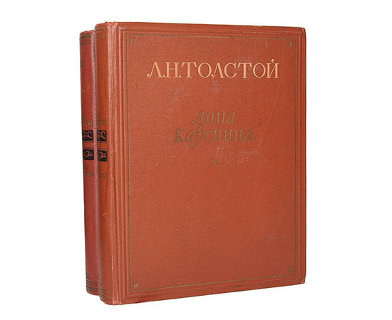 Шедевры советского книгоиздания (комплект из 39 книг)