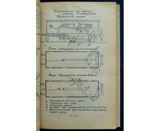 Железнодорожная энциклопедия.