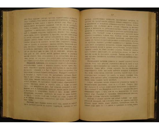 Соловьев П. Домашний лечебник.