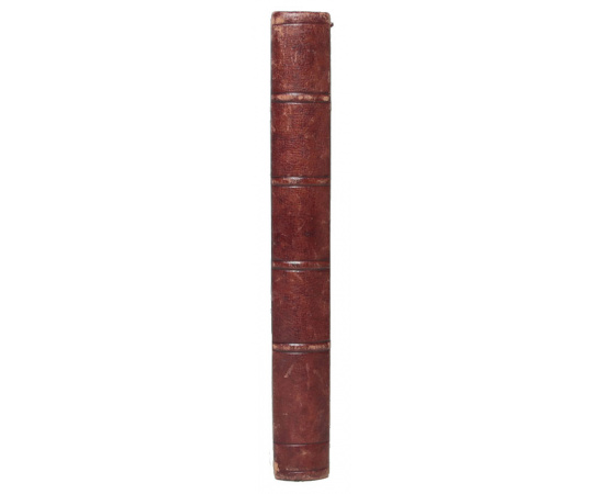 Heath's book of beauty. 1839 книга