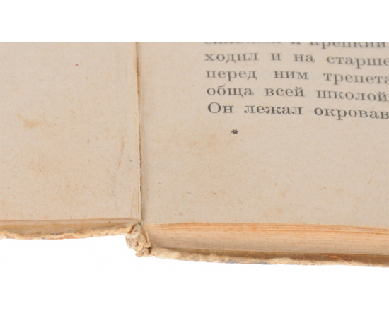 Николай Чуковский. Русская Америка. Рисунки Петра Соколова