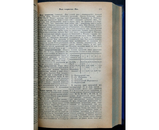 Седлис В.О. Химические товары и строительные материалы: Способы добывания; химический состав; химические и технические свойства; примен