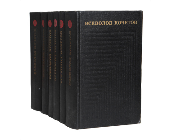 Библиотека для чтения (комплект из 400 книг)