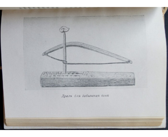 Норденшельд А. Е. Плавание на Веге. В 2-х томах