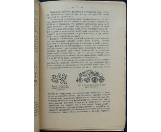 Кварацхелиа Т.К. Безалкогольное виноделие.