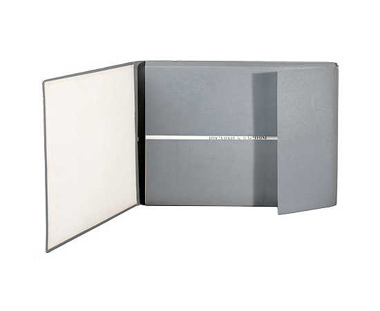 Валентин Александрович Серов. Рисунки к басням И. А. Крылова